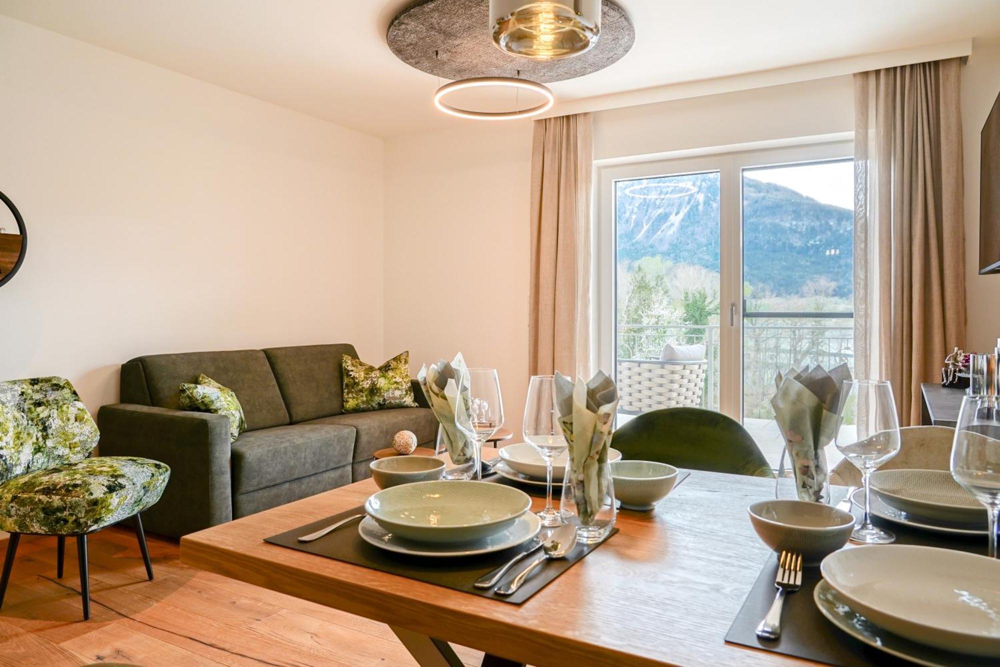 Haus Alpenblick