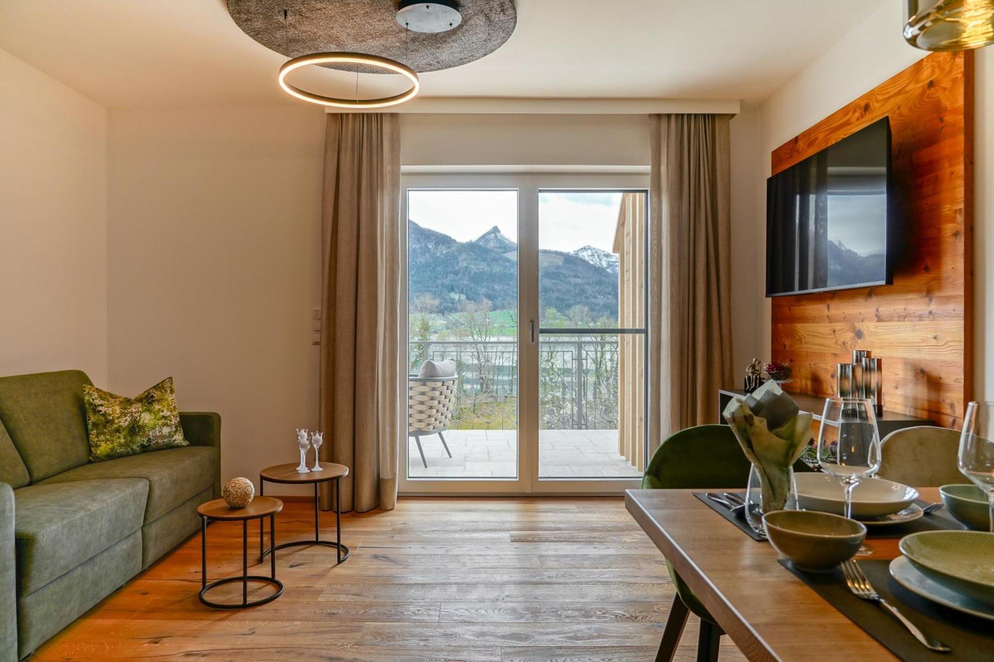 Haus Alpenblick