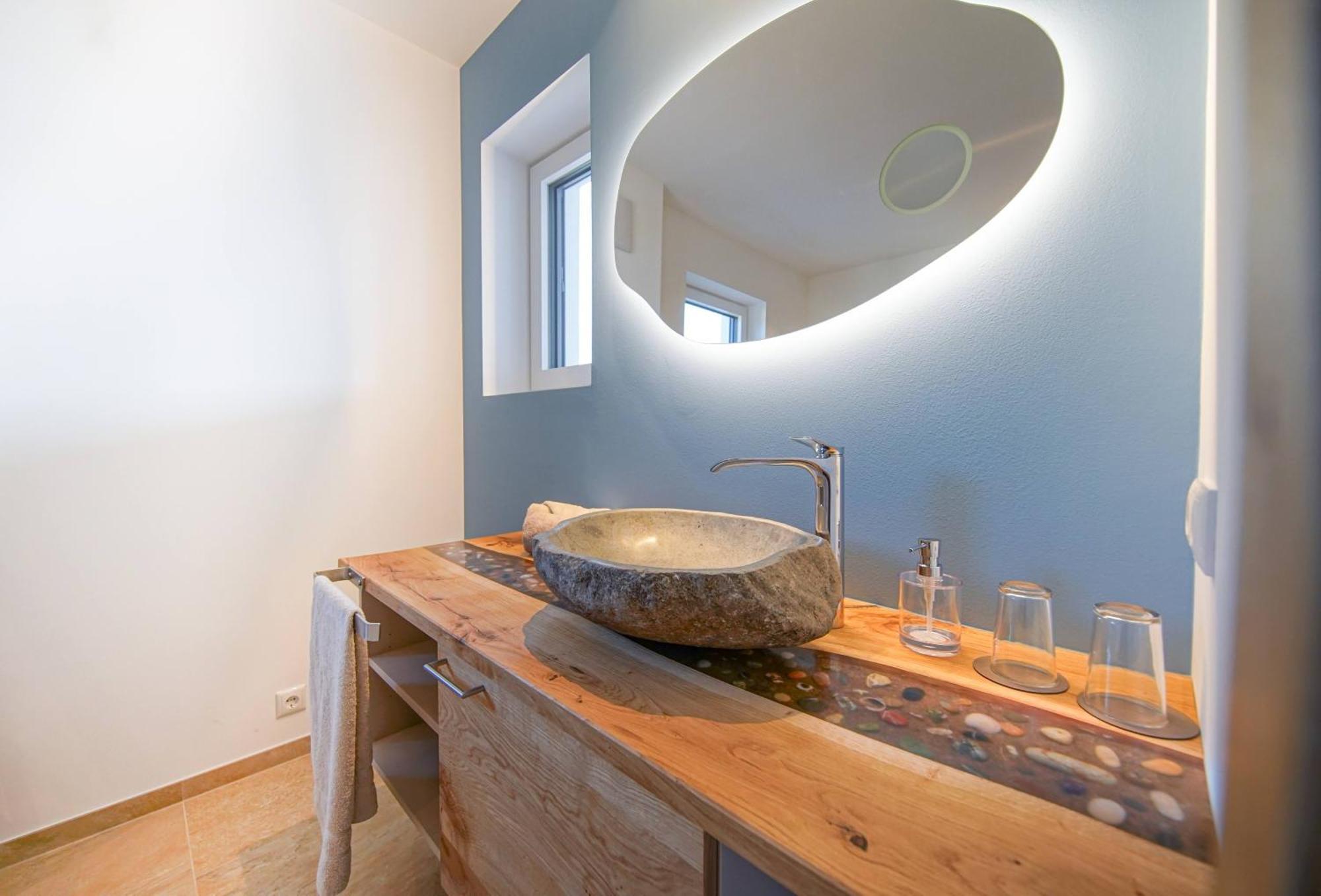 Haus Alpenblick Sankt Wolfgang im Salzkammergut